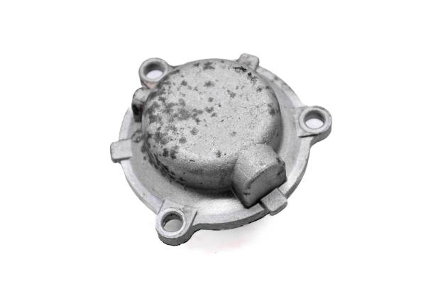 CF-Moto - 20 CFMoto CForce 500 S 4x4 Bevel Gears Bearing Housing Cover