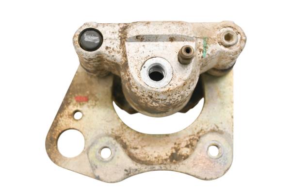 Polaris - 19 Polaris Sportsman 570 EPS 4x4 Front Left Brake Caliper
