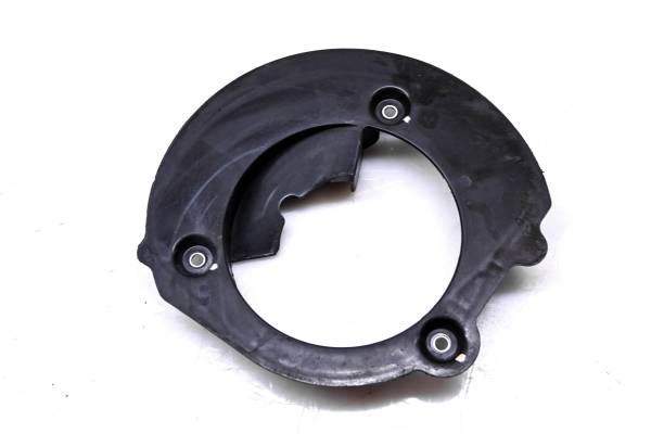 CF-Moto - 20 CFMoto CForce 500 S 4x4 Cvt Air Baffle Cover