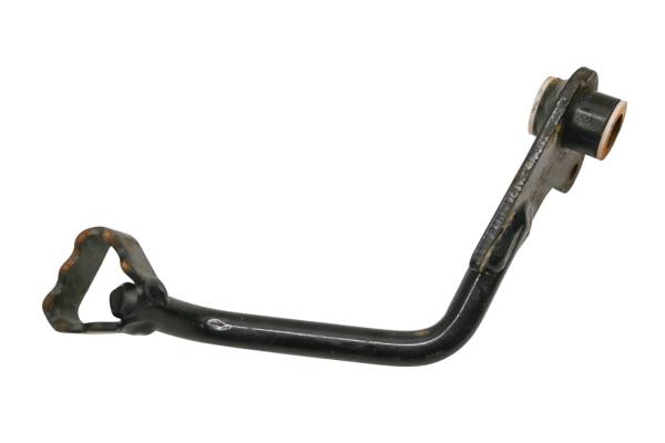 Polaris - 19 Polaris Sportsman 570 EPS 4x4 Rear Brake Pedal