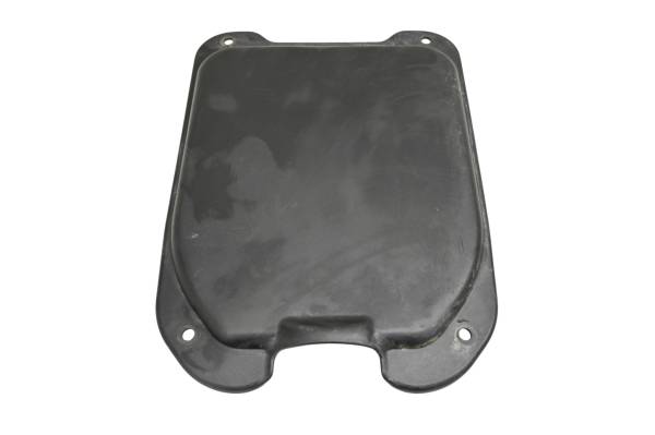 Kawasaki - 21 Kawasaki Teryx KRX 1000 Electric Case Cover KRF1000