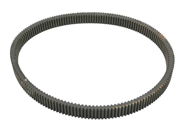 Polaris - 19 Polaris Sportsman 570 EPS 4x4 Clutch Belt