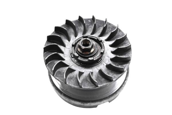 Polaris - 03 Polaris Predator 90 2x4 Primary Drive Clutch