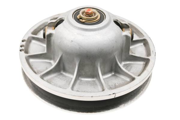 Polaris - 19 Polaris Sportsman 570 EPS 4x4 Secondary Driven Clutch