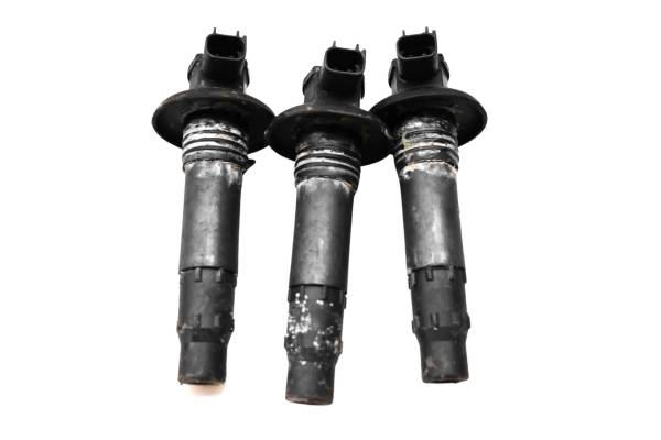 Sea-Doo - 05 Sea-Doo RXT 215 Ignition Coils