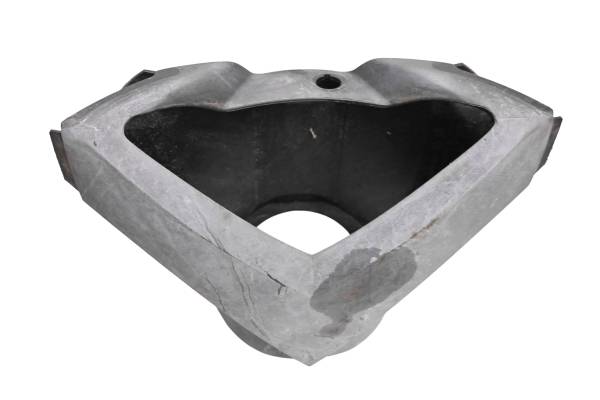 Sea-Doo - 05 Sea-Doo RXT 215 Dash Board Handlebar Cover