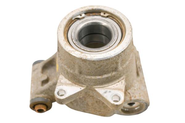 Polaris - 19 Polaris Sportsman 570 EPS 4x4 Rear Spindle Knuckle Left Or Right