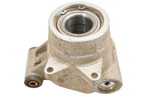 Polaris - 19 Polaris Sportsman 570 EPS 4x4 Rear Spindle Knuckle Left Or Right