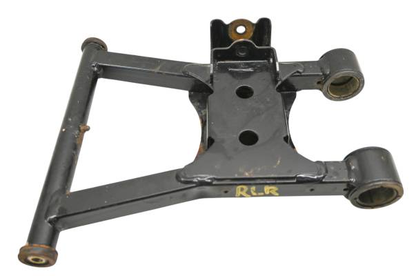 Polaris - 19 Polaris Sportsman 570 EPS 4x4 Rear Lower Right A-Arm