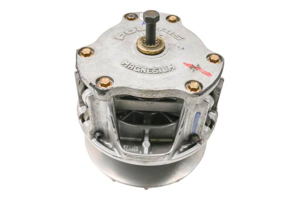 Polaris - 19 Polaris Sportsman 570 EPS 4x4 Primary Drive Clutch