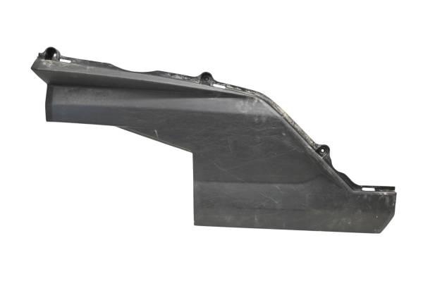 Kawasaki - 21 Kawasaki Teryx KRX 1000 Right Side Lower Door Cover KRF1000