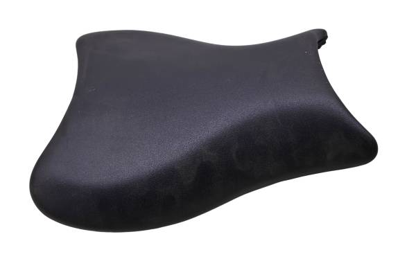 Suzuki - 08 Suzuki GSX1300R Seat Hayabusa