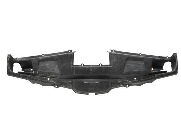 Kawasaki - 21 Kawasaki Teryx KRX 1000 Dash Upper Cover Panel KRF1000