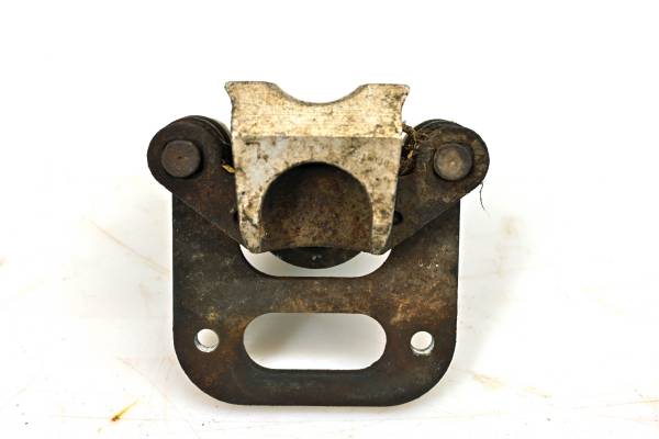 Polaris - 99 Polaris Sportsman 500 4x4 Front Right Brake Caliper