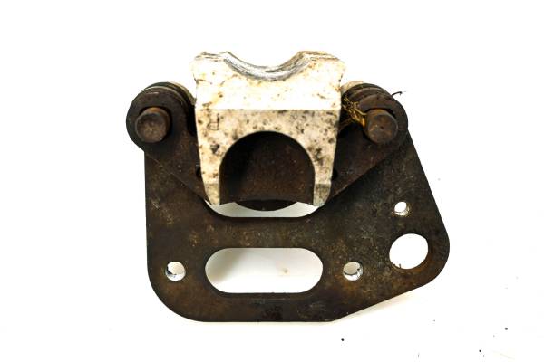 Polaris - 99 Polaris Sportsman 500 4x4 Front Left Brake Caliper