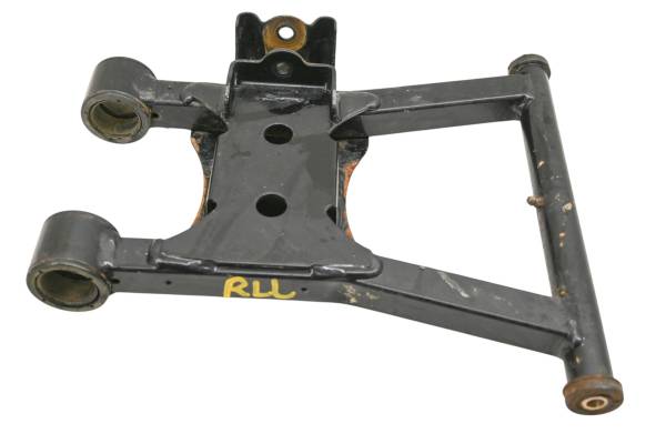 Polaris - 19 Polaris Sportsman 570 EPS 4x4 Rear Lower Left A-Arm