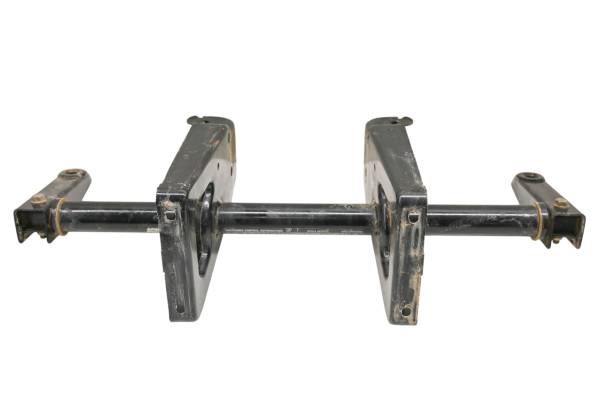 Polaris - 19 Polaris Sportsman 570 EPS 4x4 Rear Swaybar Stabilizer