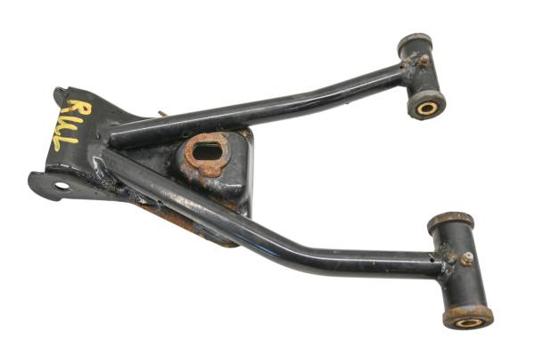 Polaris - 19 Polaris Sportsman 570 EPS 4x4 Rear Upper Left A-Arm