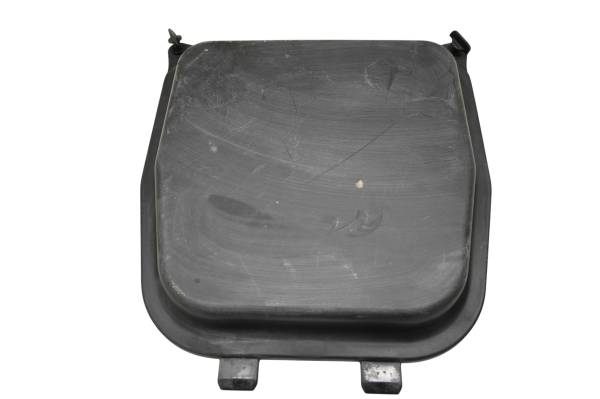 Kawasaki - 21 Kawasaki Teryx KRX 1000 Air Filter Box Cover KRF1000