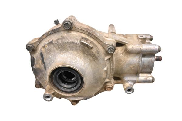 Yamaha - 99 Yamaha Grizzly 600 4x4 Front Differential YFM600F