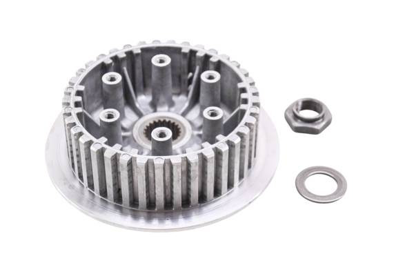 Polaris - 03 Polaris Predator 500 Inner Clutch Hub