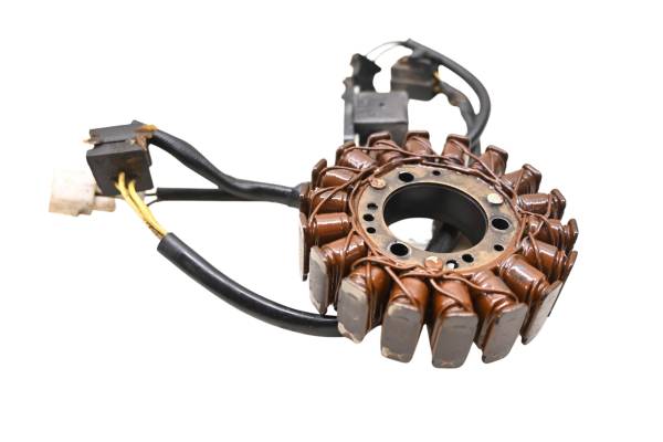 Kawasaki - 03 Kawasaki Bayou 250 2x4 Stator KLF250