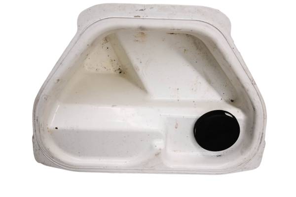 Sea-Doo - 05 Sea-Doo RXT 215 Tool Storage Box