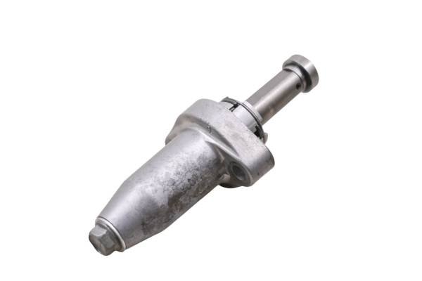 Polaris - 03 Polaris Predator 500 Cam Chain Tensioner