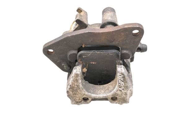 Yamaha - 99 Yamaha Grizzly 600 4x4 Front Right Brake Caliper YFM600F