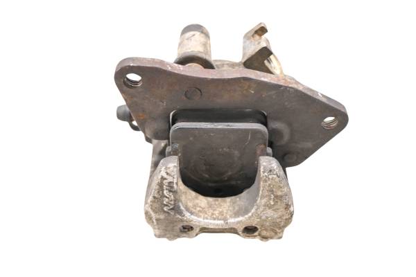 Yamaha - 99 Yamaha Grizzly 600 4x4 Front Left Brake Caliper YFM600F