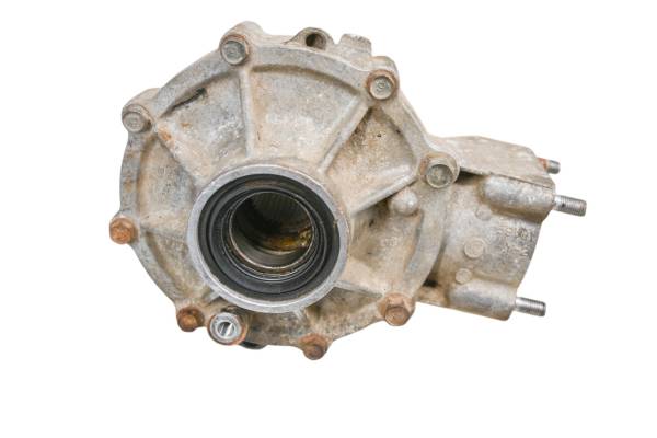 Yamaha - 00 Yamaha Kodiak 400 4x4 Rear Differential YFM400F