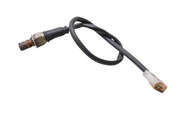 Polaris - 03 Polaris Predator 500 Radiator Thermostat Switch Sensor