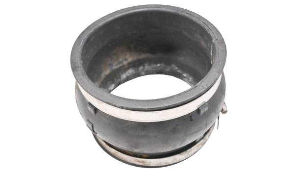 Yamaha - 00 Yamaha Waverunner GP1200R Exhaust Pipe Boot