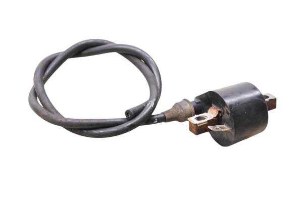 Polaris - 03 Polaris Predator 500 Ignition Coil