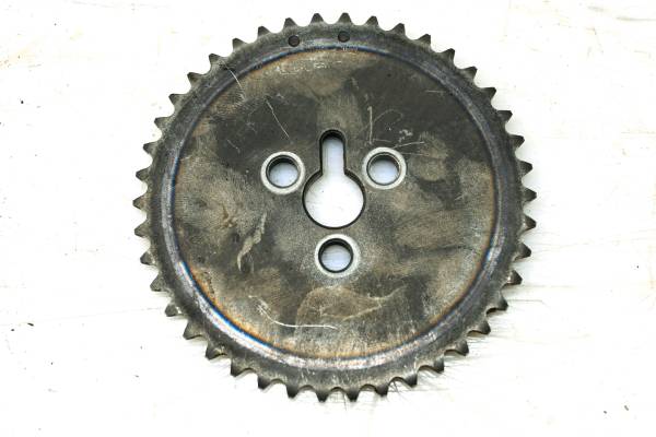 Polaris - 99 Polaris Sportsman 500 4x4 Camshaft Sprocket Cam Gear