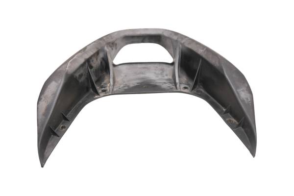 Yamaha - 00 Yamaha Waverunner GP1200R Rear Grab Bar