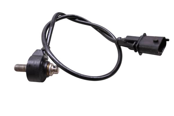 Sea-Doo - 21 Sea-Doo Spark Trixx Knock Noise Sensor