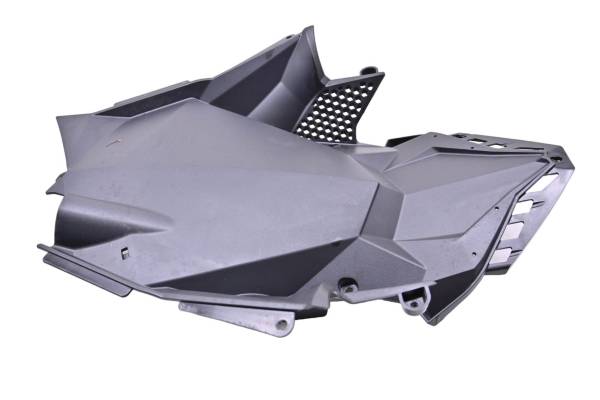 Sea-Doo - 21 Sea-Doo Spark Trixx Front Hood Fender Cover