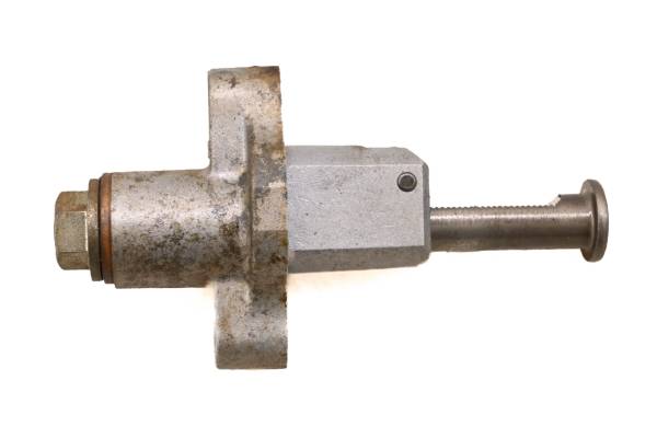 Yamaha - 06 Yamaha Bruin 350 4x4 Cam Chain Tensioner YFM350FA