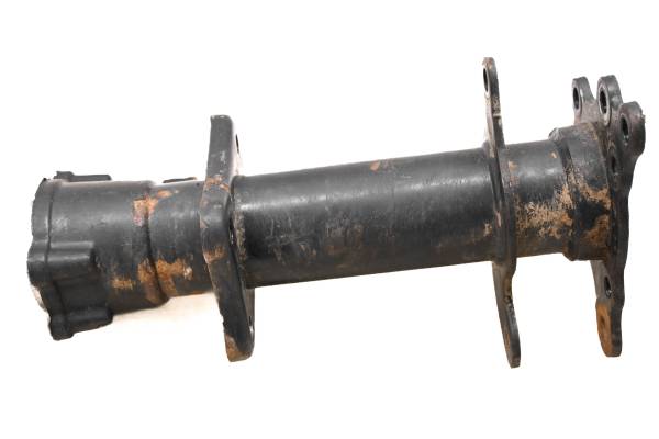 Yamaha - 06 Yamaha Bruin 350 4x4 Rear Right Axle Tube Housing YFM350FA