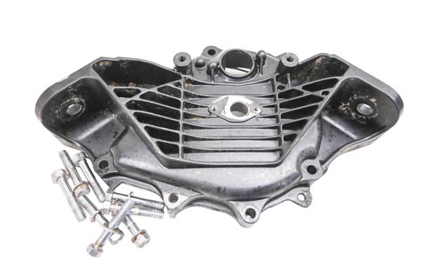 Yamaha - 00 Yamaha Waverunner GP1200R Stator Cover