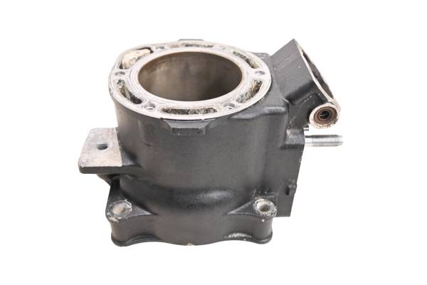 Yamaha - 00 Yamaha Waverunner GP1200R Cylinder