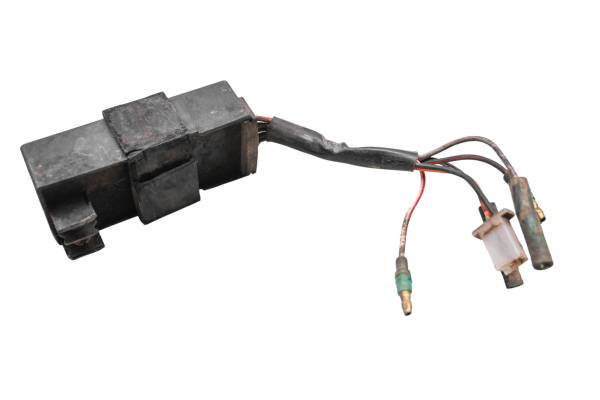 Polaris - 04 Polaris Sportsman 90 2x4 Cdi Box