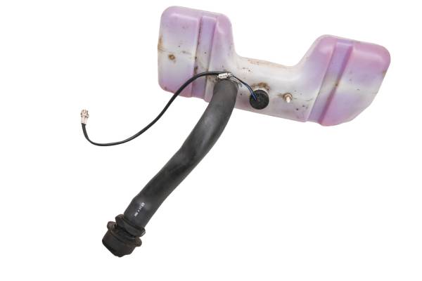 Yamaha - 00 Yamaha Waverunner GP1200R Oil Tank