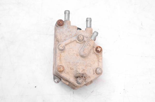 Polaris - 99 Polaris Sportsman 500 4x4 Fuel Pump