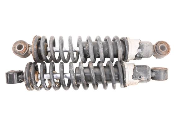 Polaris - 02 Polaris Sportsman 90 Front Shocks