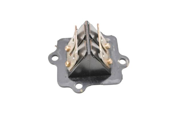 Polaris - 02 Polaris Sportsman 90 Reed Valve
