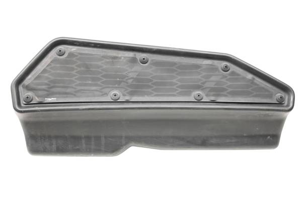 Kawasaki - 20 Kawasaki Teryx KRX 1000 Airbox Duct KRF1000