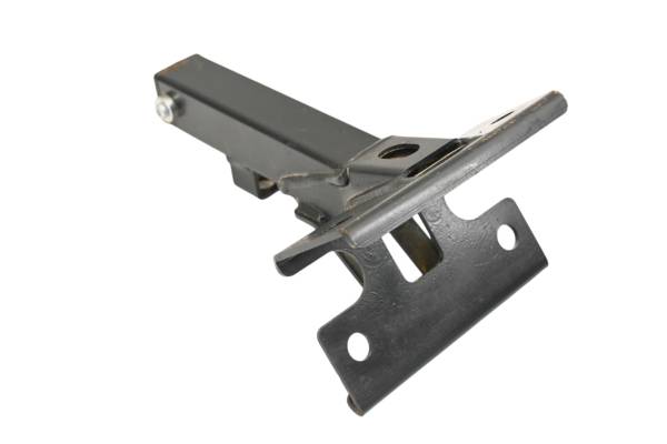 Kawasaki - 20 Kawasaki Teryx KRX 1000 Grab Bar Bracket Mount KRF1000