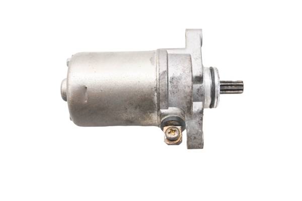 Polaris - 02 Polaris Sportsman 90 Starter Motor